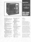 Electro-Voice MTH-4-0001.jpg